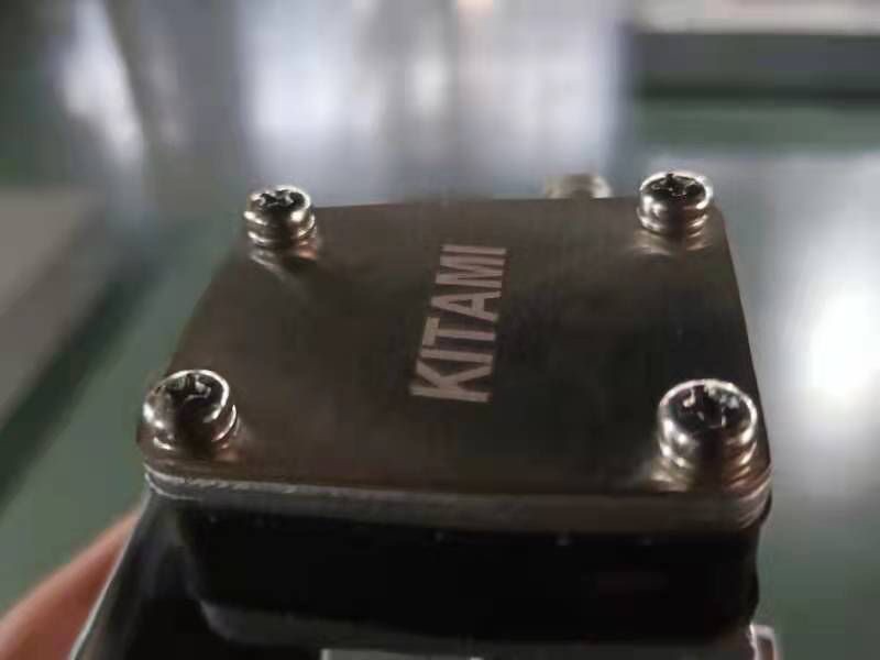 Лодочный мотор MARLIN PROLINE MP 9.9 (20) AMHS FORCE 