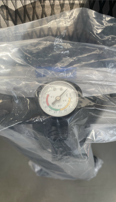 SUP (САП) ДОСКА RAIDEX I BOARD 11’ (332СМ) N 34 