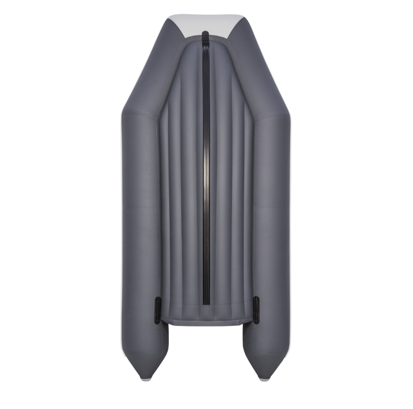 Лодка АКВА 3200 нднд 