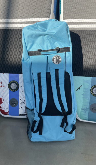 SUP (САП) ДОСКА RAIDEX I BOARD 11’ (332СМ) N 33 