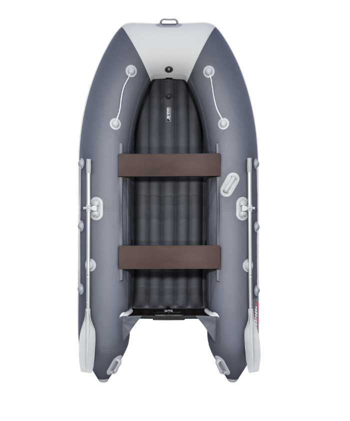 Лодка Таймень lx 3200 нднд 