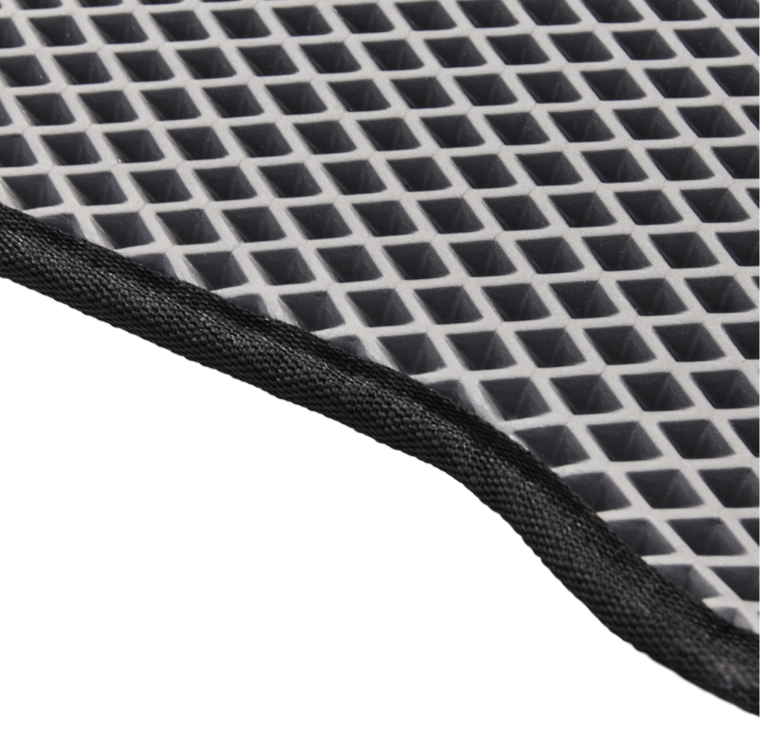 Коврик EVA Proff РИВЬЕРА МАКСИМА 3400 СК  Коврик EVA Proff РИВЬЕРА МАКСИМА 3400 СК