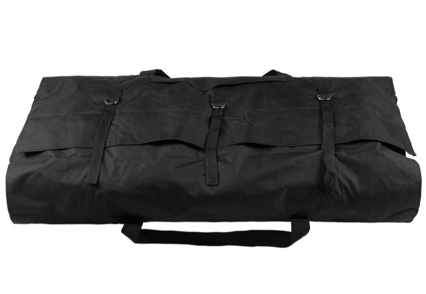 НАДУВНАЯ ЛОДКА GLADIATOR B420 