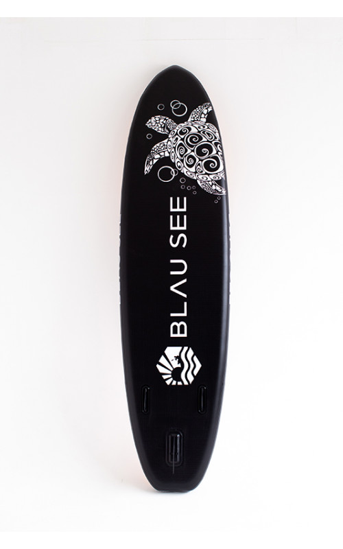 НАДУВНОЙ САП БОРД ORANGA SPACE 10,6 