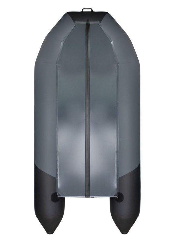 Лодка Таймень nx 3200 скк 