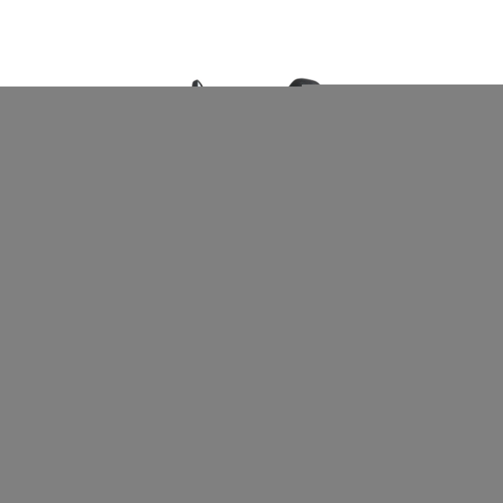 Мопед PROMAX ALPHA DIRT 150(49) 