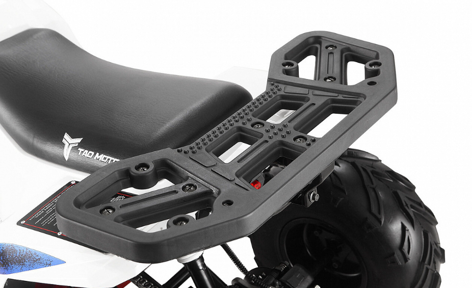 Квадроцикл Yacota Raposa PRO-SPORT 