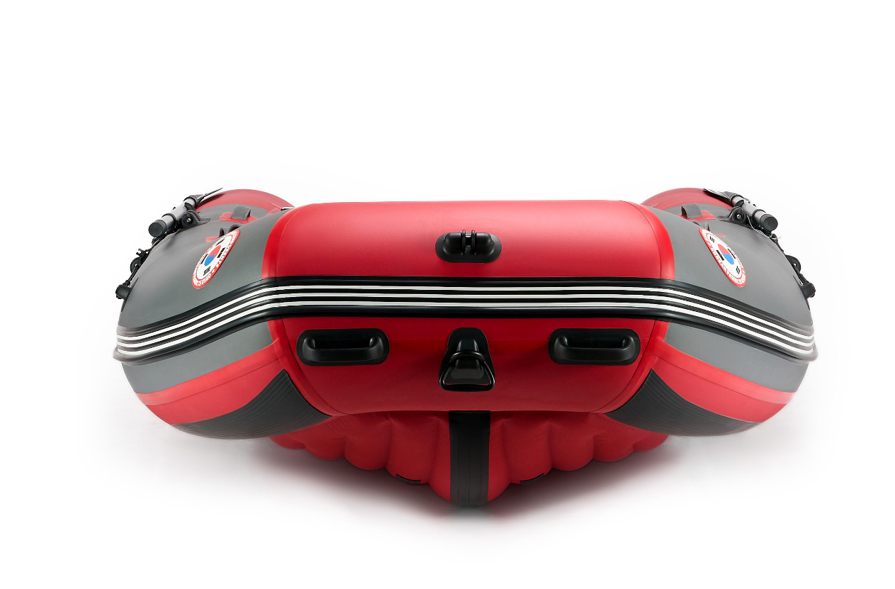 КОМПЛЕКТ ЛОДКА MISHIMO PRO 350 + ЛОДОЧНЫЙ МОТОР MARLIN MP 9.9 (15) AMHS PROLINE  КОМПЛЕКТ ЛОДКА MISHIMO PRO 350 + ЛОДОЧНЫЙ МОТОР MARLIN MP 9.9 (15) AMHS PROLINE