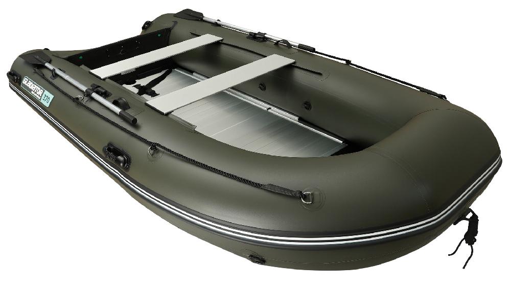 НАДУВНАЯ ЛОДКА GLADIATOR C330AL  НАДУВНАЯ ЛОДКА GLADIATOR C330AL