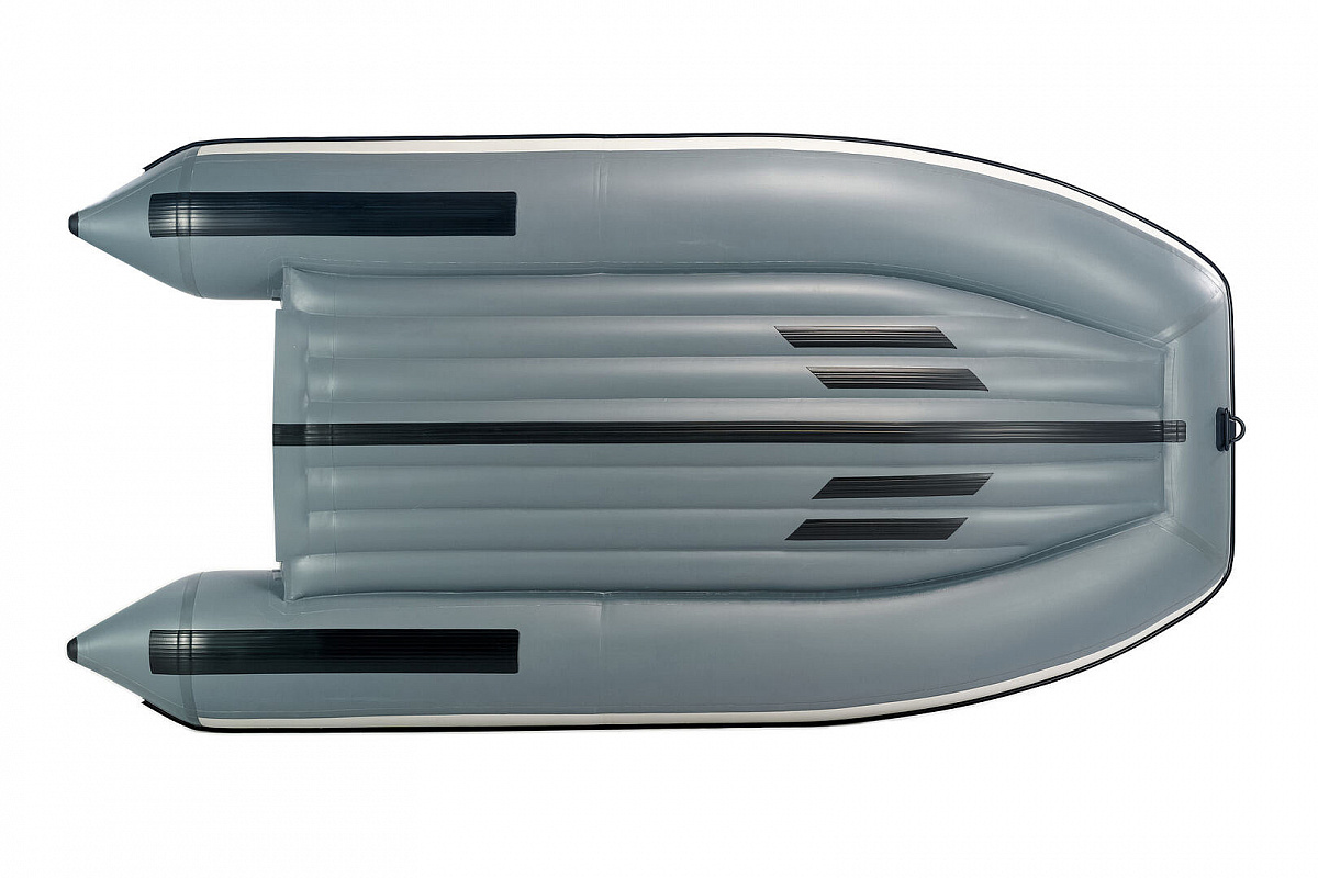 Лодка MISHIMO LITE 335 