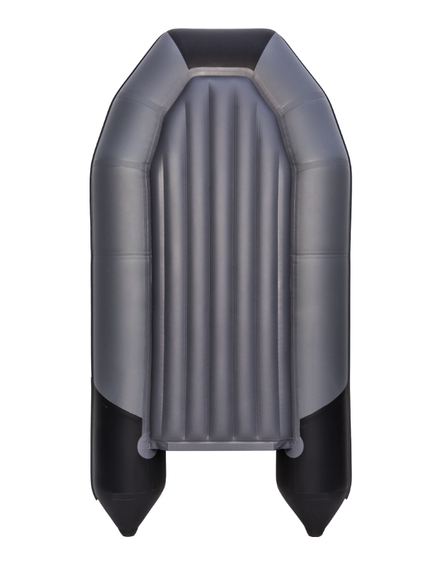 Лодка Таймень NX 2800 НДНД 