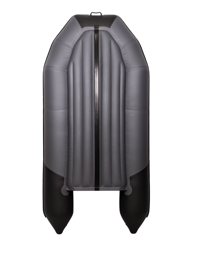 Лодка Таймень NX 2900 НДНД 