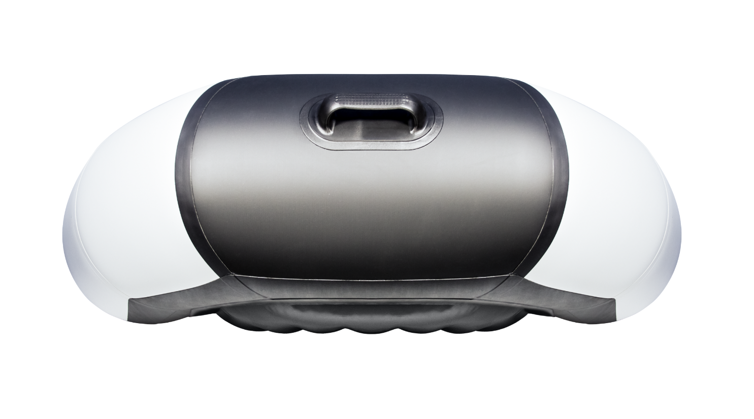 Лодка Таймень NX 270 НД 