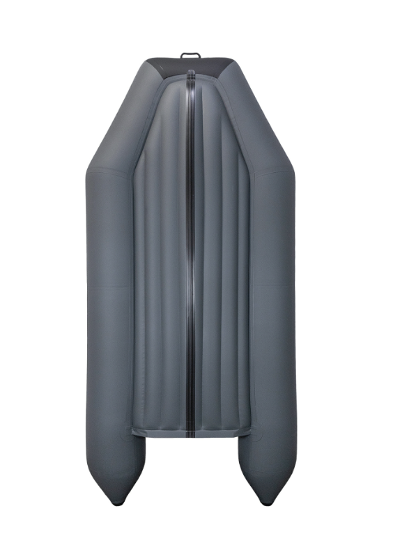 Лодка Барс 3200 нднд 