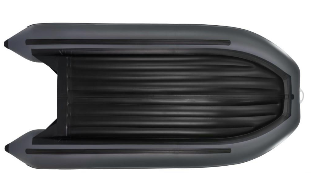 ЛОДКА НАДУВНАЯ YUKONA 450 НДНД  ЛОДКА НАДУВНАЯ YUKONA 450 НДНД