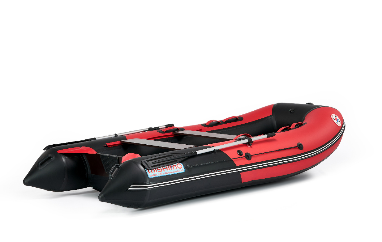 КОМПЛЕКТ ЛОДКА MISHIMO PRO 350 + ЛОДОЧНЫЙ МОТОР MARLIN MP 9.9 (15) AMHS PROLINE  КОМПЛЕКТ ЛОДКА MISHIMO PRO 350 + ЛОДОЧНЫЙ МОТОР MARLIN MP 9.9 (15) AMHS PROLINE