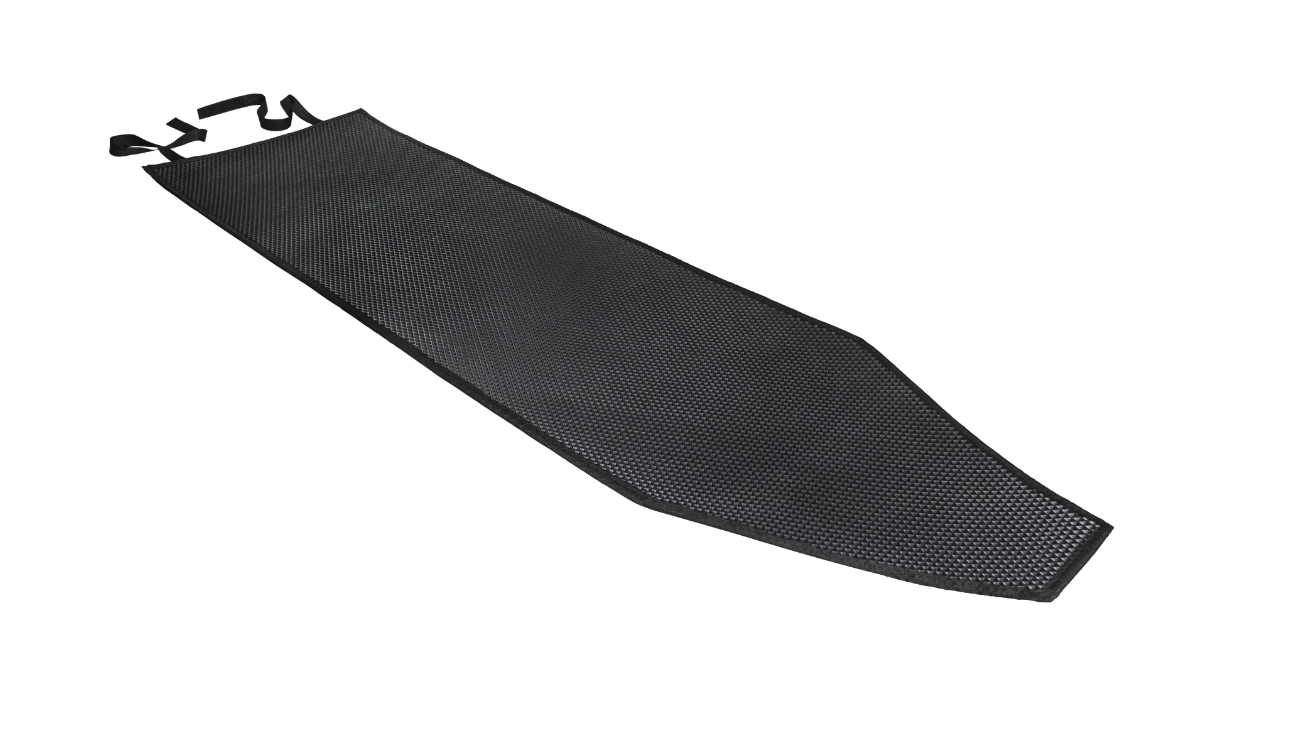 Коврик EVA Proff АКВА 3200 НДНД 