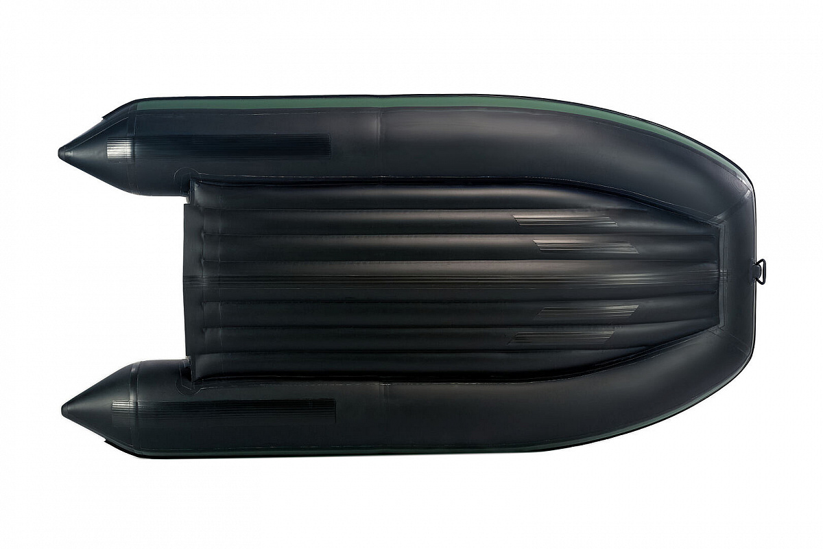 Лодка MISHIMO LITE 335 