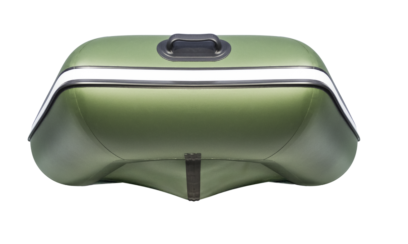  Лодка АКВА 3200 ск 