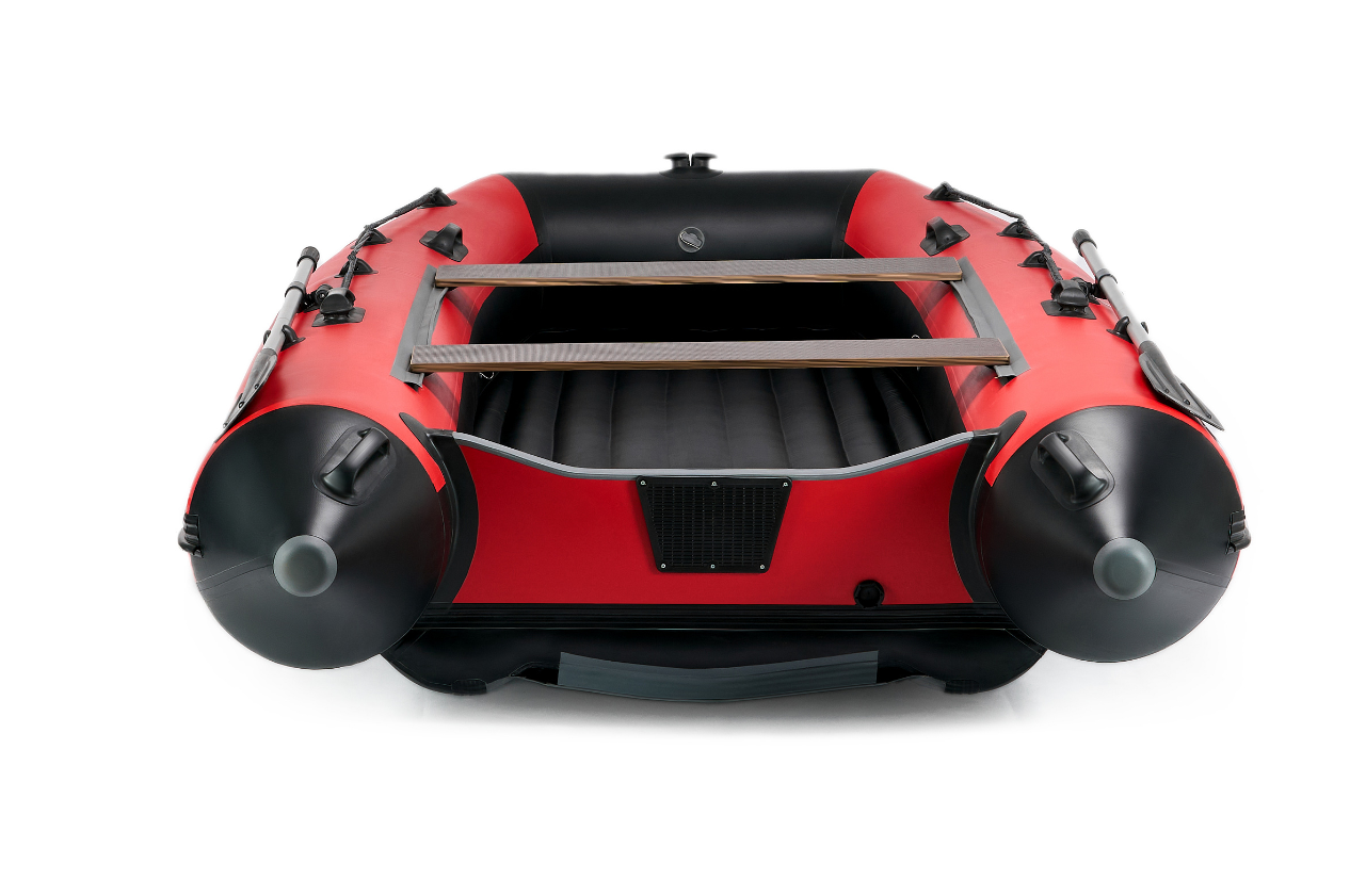 КОМПЛЕКТ ЛОДКА MISHIMO RAPID 360 PRO + ЛОДОЧНЫЙ МОТОР MARLIN PROLINE MP 9.9 (15) AMHS  КОМПЛЕКТ ЛОДКА MISHIMO RAPID 360 PRO + ЛОДОЧНЫЙ МОТОР MARLIN PROLINE MP 9.9 (15) AMHS