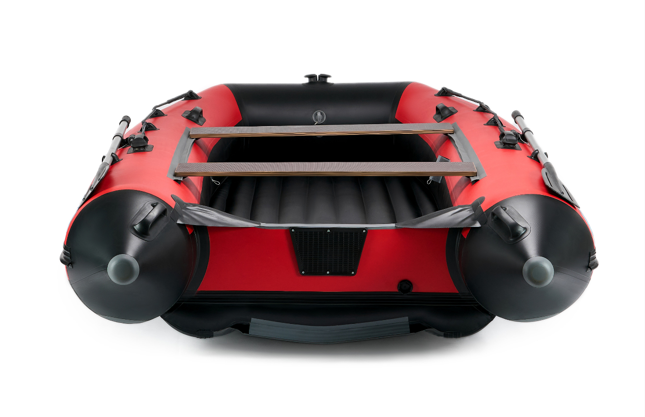 КОМПЛЕКТ ЛОДКА MISHIMO RAPID 380 PRO+ ЛОДОЧНЫЙ МОТОР MARLIN MP 9.9 (20) AMHS PROLINE FORCE  КОМПЛЕКТ ЛОДКА MISHIMO RAPID 380 PRO+ ЛОДОЧНЫЙ МОТОР MARLIN MP 9.9 (20) AMHS PROLINE FORCE