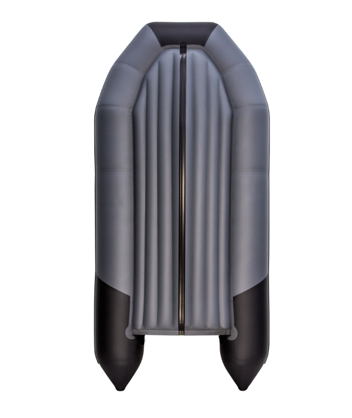 Лодка Таймень NX 3600 НДНД PRO  Лодка Таймень NX 3600 НДНД PRO