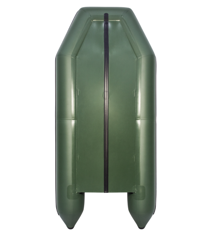  Лодка АКВА 3200 ск 