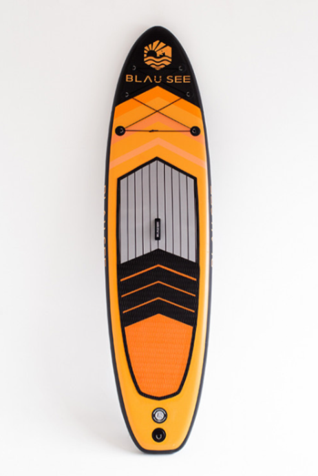 НАДУВНОЙ SUP-BOARD MOONLIGHT 11,6  НАДУВНОЙ SUP-BOARD MOONLIGHT 11,6