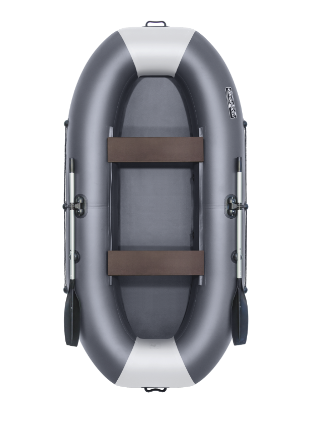 Лодка Таймень LX 290 