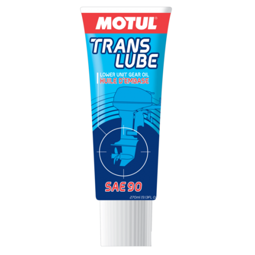 МАСЛО ТРАНСМИССИОННОЕ MOTUL Translube SAE 90  МАСЛО ТРАНСМИССИОННОЕ MOTUL Translube SAE 90