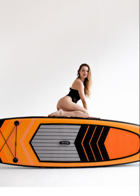 НАДУВНОЙ SUP-BOARD MOONLIGHT 11,6  НАДУВНОЙ SUP-BOARD MOONLIGHT 11,6