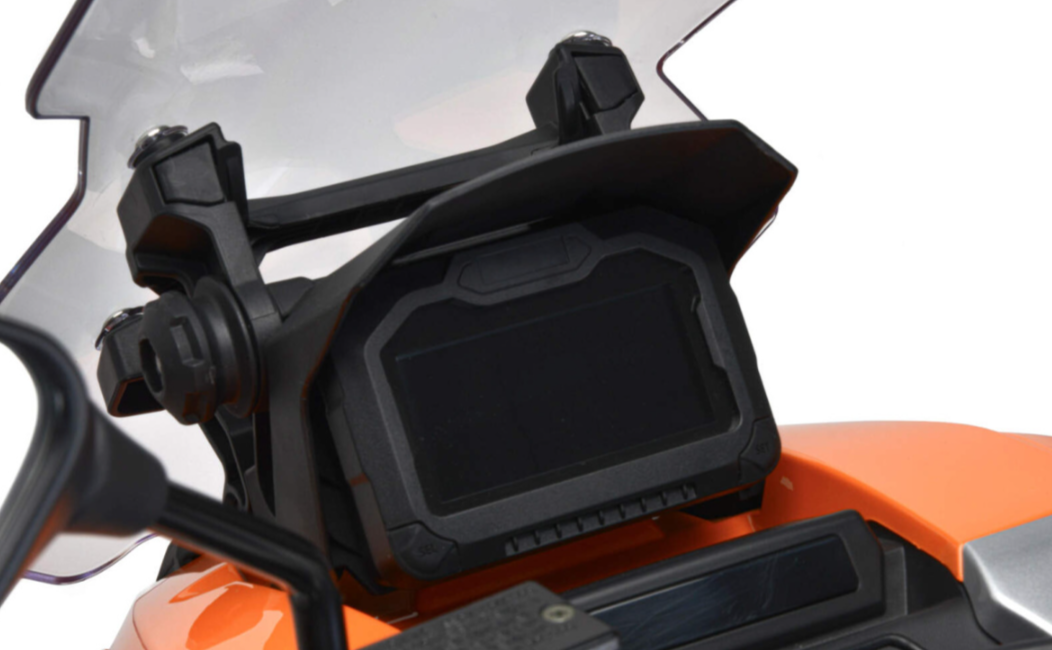 Скутер MOTOLAND (МОТОЛЕНД) T-MAX 150 