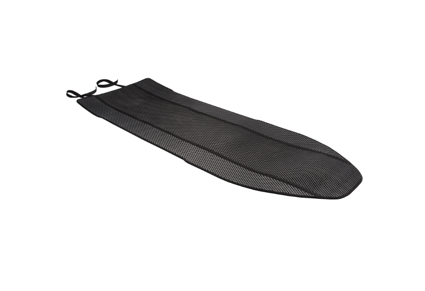 Коврик EVA Standart РИВЬЕРА КОМПАКТ 3200 СК 