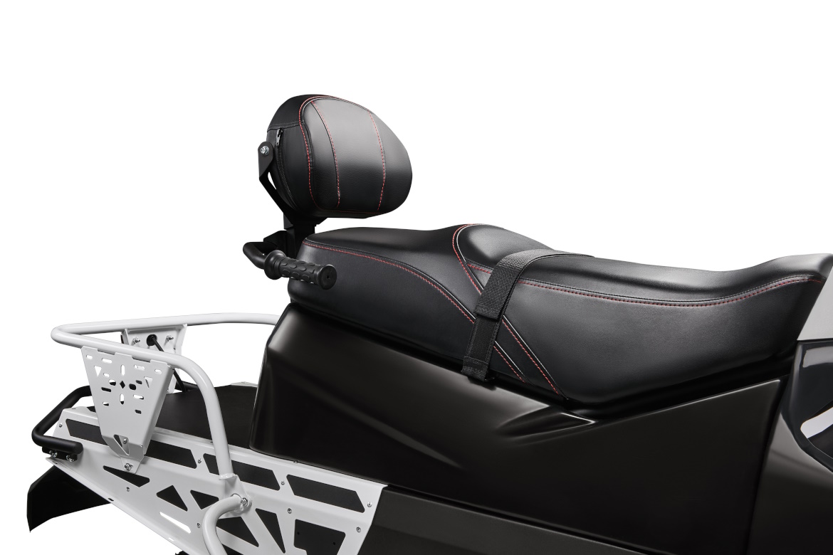 Снегоход IRBIS TUNGUS 500L 25/26  Снегоход IRBIS TUNGUS 500L 25/26