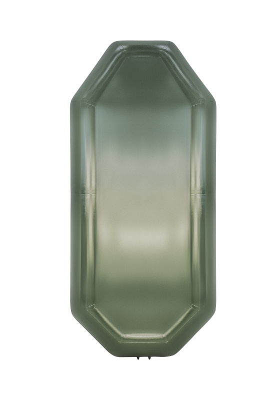 Лодка АКВА-МАСТЕР 280 