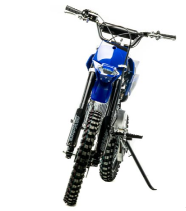 Питбайк MOTOLAND (МОТОЛЕНД) GS Motors S14 17/14 