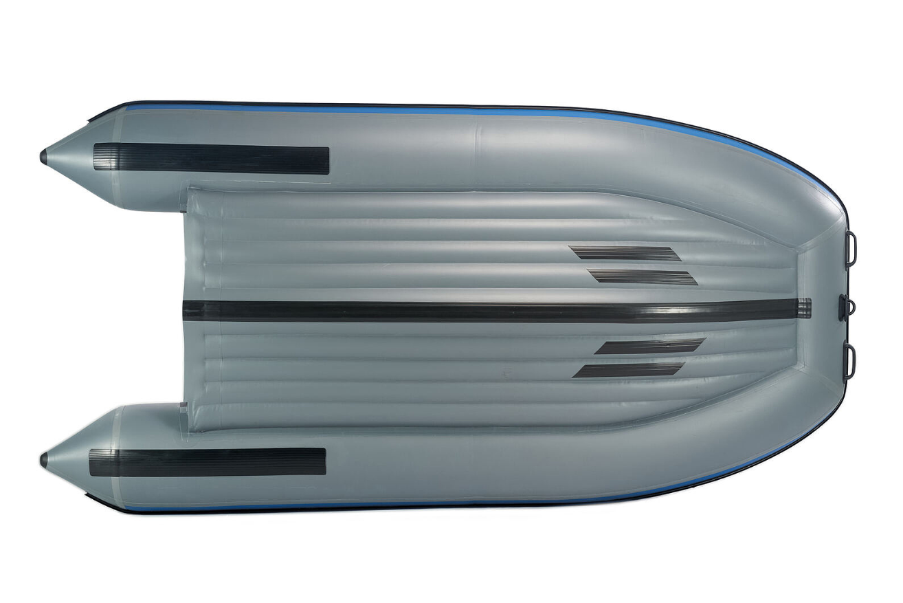 КОМПЛЕКТ ЛОДКА MISHIMO FAMILY LITE 370 + МОТОР 9,9 (15) Л.С. 