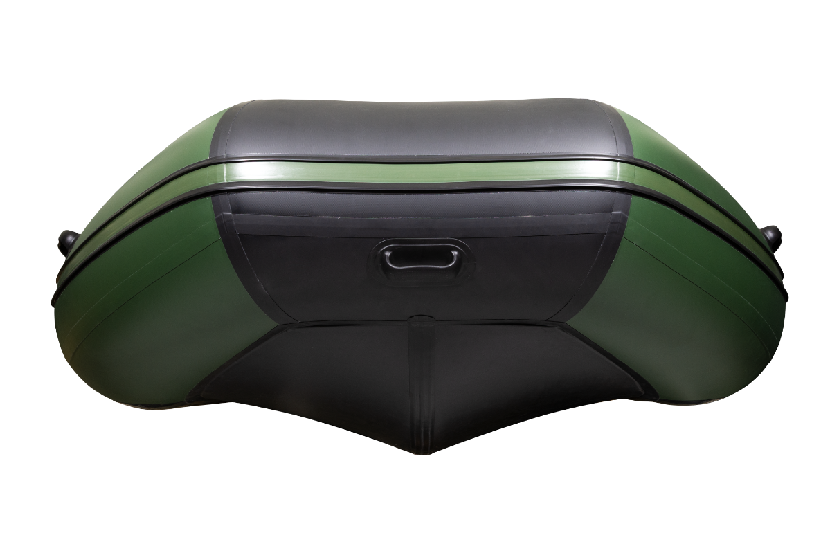 Лодка Ривьера Максима 3800 СК  Лодка Ривьера Максима 3800 СК