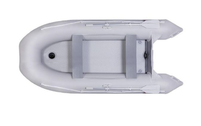 ЛОДКА НАДУВНАЯ YUKONA 330TSE (AL) -В КОМПЛЕКТЕ С АЛЮМИНИЕВЫМ ПАЙОЛОМ  ЛОДКА НАДУВНАЯ YUKONA 330TSE (AL) -В КОМПЛЕКТЕ С АЛЮМИНИЕВЫМ ПАЙОЛОМ