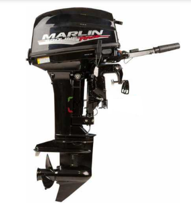 КОМПЛЕКТ ЛОДКА MISHIMO RAPID 380 PRO+ ЛОДОЧНЫЙ МОТОР MARLIN MP 9.9 (20) AMHS PROLINE FORCE  КОМПЛЕКТ ЛОДКА MISHIMO RAPID 380 PRO+ ЛОДОЧНЫЙ МОТОР MARLIN MP 9.9 (20) AMHS PROLINE FORCE