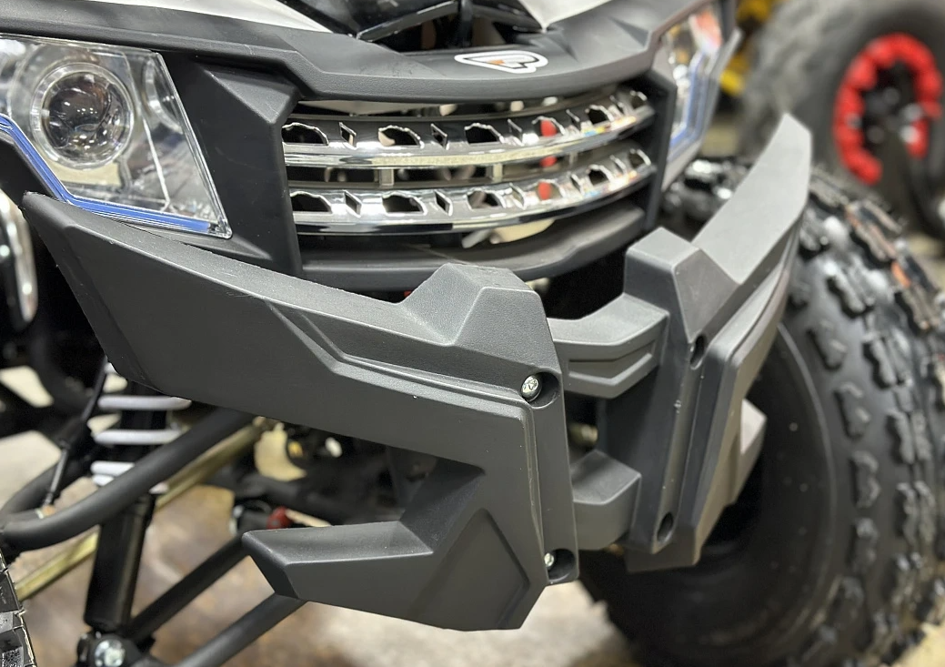 Квадроцикл PROMAX WILD 2.0 190 