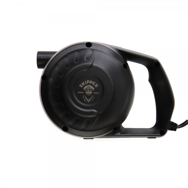 ЭЛЕКТРИЧЕСКИЙ НАСОС SKIPPER SK-386 