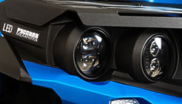 Квадроцикл РМ (Русская Механика) РМ 800 Т 