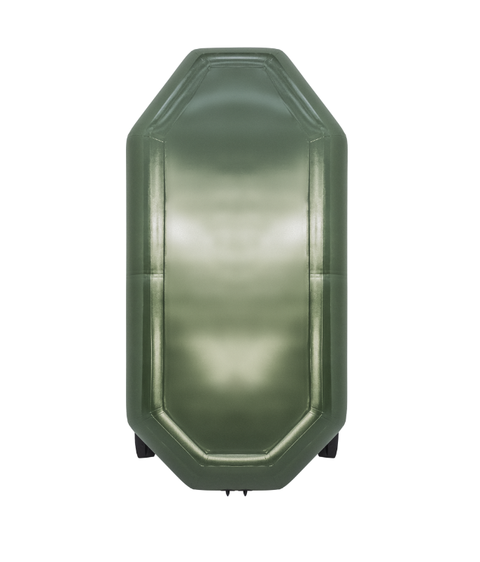 Лодка АКВА-МАСТЕР 260 