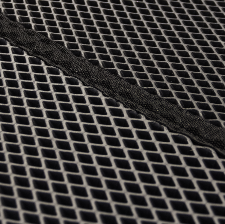 Коврик EVA Standart Таймень LX 3600 НДНД 