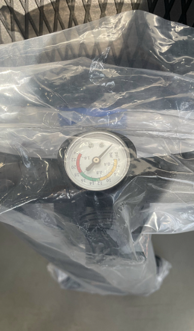 SUP (САП) ДОСКА RAIDEX TAKUMO 10.6’ (320СМ) N 8 