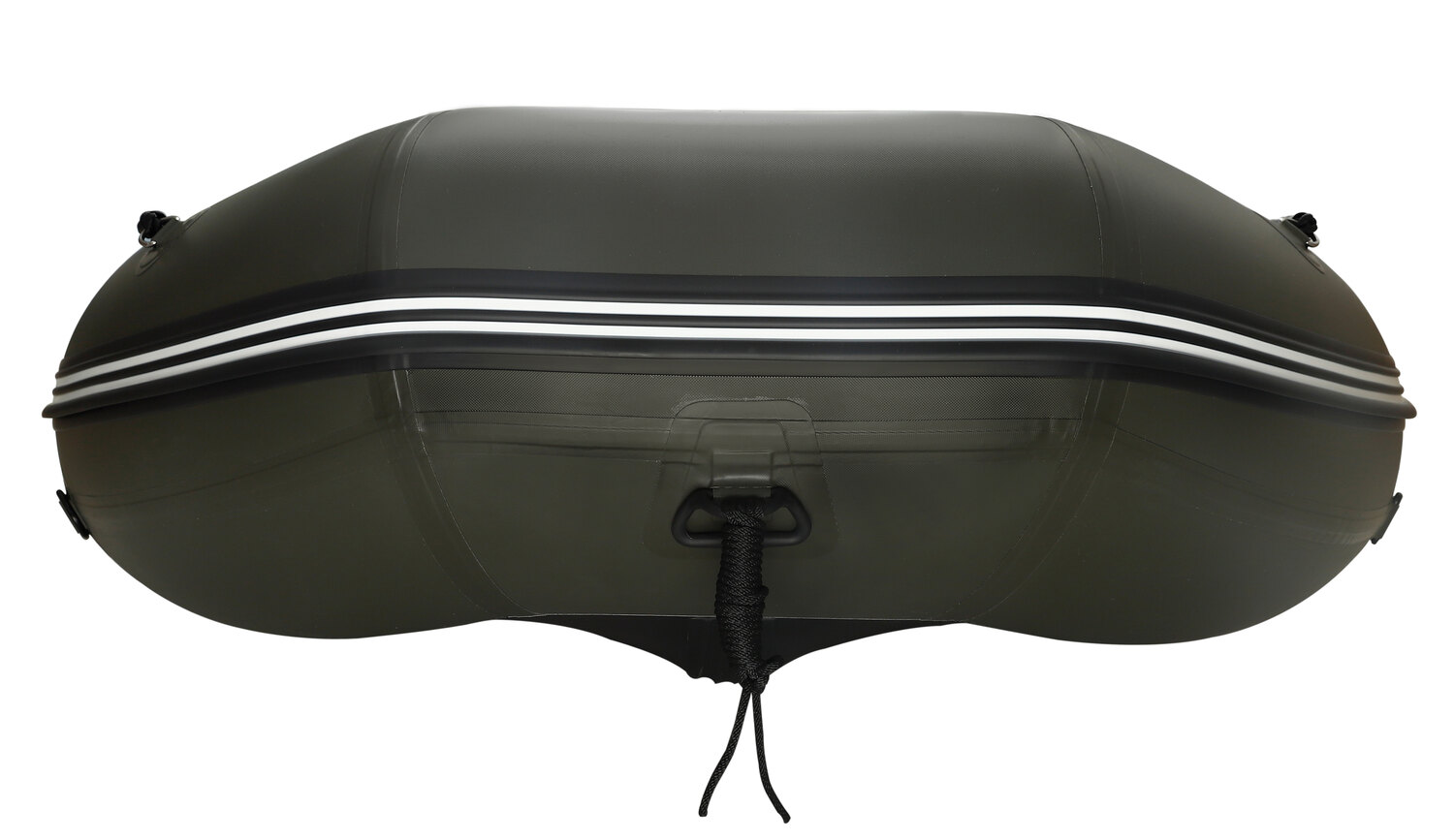 НАДУВНАЯ ЛОДКА GLADIATOR B370AL  НАДУВНАЯ ЛОДКА GLADIATOR B370AL
