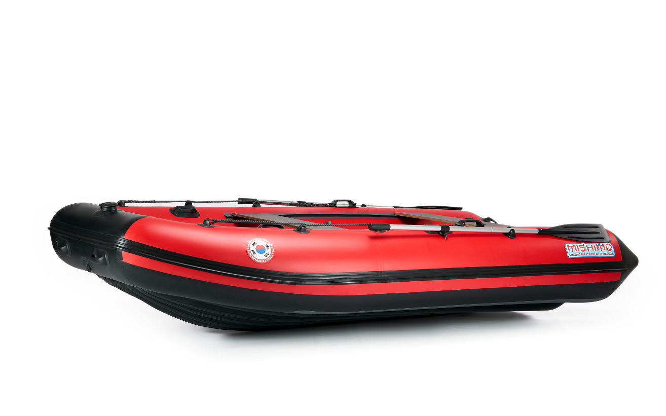 КОМПЛЕКТ ЛОДКА MISHIMO RAPID 380 PRO+ ЛОДОЧНЫЙ МОТОР MARLIN MP 9.9 (20) AMHS PROLINE FORCE  КОМПЛЕКТ ЛОДКА MISHIMO RAPID 380 PRO+ ЛОДОЧНЫЙ МОТОР MARLIN MP 9.9 (20) AMHS PROLINE FORCE