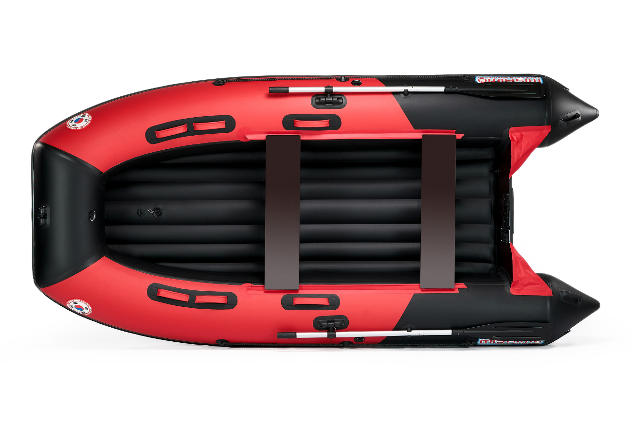 КОМПЛЕКТ ЛОДКА MISHIMO PRO 350 + ЛОДОЧНЫЙ МОТОР MARLIN MP 9.9 (15) AMHS PROLINE  КОМПЛЕКТ ЛОДКА MISHIMO PRO 350 + ЛОДОЧНЫЙ МОТОР MARLIN MP 9.9 (15) AMHS PROLINE