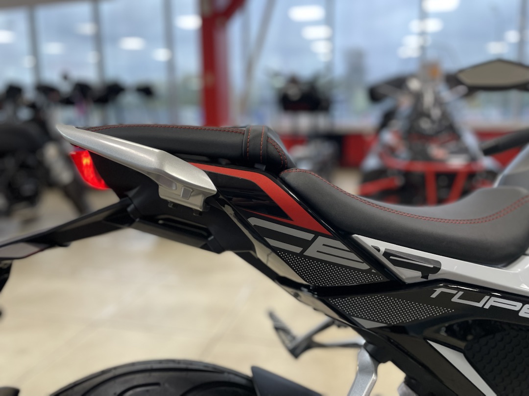 Мопед PROMAX CB150R (49) 